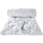 Amazinggirl All Season Bettdecke