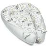 Babynest von Amazinggirl