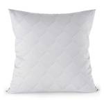 Amazinggirl Bettkissen