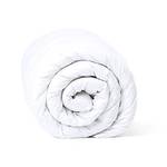 Amazinggirl Ganzjahresdecke