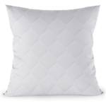 Amazinggirl Kopfkissen