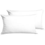 Amazinggirl Kopfkissen 2er Set