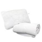 Amazinggirl LAV004_SZARY_120