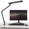 Schreibtischlampe, AmazLit LED von AmazLit 