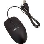 Amazon Basics - Optische Maus