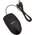 MSU0939 von AmazonBasics