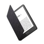 Amazon 53-026790