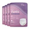 Inkontinenzslips Damen von Amazon Basic Care