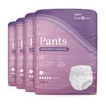 Amazon Basic Care Inkontinenzslips Damen
