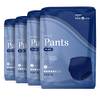 Inkontinenzslips Herren von Amazon Basic Care