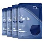Amazon Basic Care Inkontinenzslips Herren