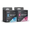 Kinesio-Tape von Amazon Basic Care
