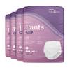 Lady Pants von Amazon Basic Care