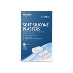 Amazon Basic Care Ultra Sensitive-Pflaster