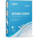 Amazon Basic Care Wundverschlussstreifen