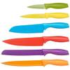 0183-12PACK von Amazon Basics