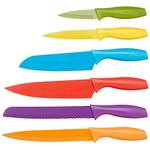 Amazon Basics 0183-12PACK