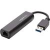 Netzwerkadapter  von Amazon Basics