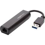 Amazon Basics 1000-Gigabit-Ethernet-Internetadapter