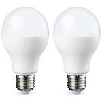 Amazon Basics 929001359304