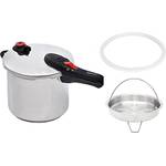 Amazon Basics Schnellkochtopf