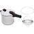 Amazon Basics Schnellkochtopf