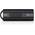128 GB USB von Amazon Basics