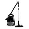 12M-71EU4 von Amazon Basics