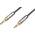 Aux-Kabel von Amazon Basics