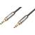 Amazon Basics Aux-Kabel