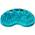 16075 von Amazon Basics