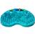 Amazon Basics 16075