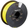 3D-Drucker-Filament von Amazon Basics