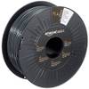 3D-Drucker-Filament von Amazon Basics