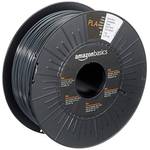 Amazon Basics 3D-Drucker-Filament