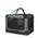 Faltbarer Reisezwinger von Amazon Basics