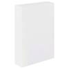 PH-03 von Amazon Basics