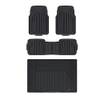 812032627 von Amazon Basics