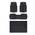 812032627 von Amazon Basics