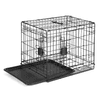 9001N-24B von Amazon Basics