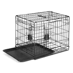 Amazon Basics 9001N-24B