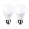 E27 LED Lampe von Amazon Basics