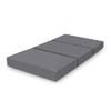 Memoryschaum-Matratze A3F12019510 von Amazon Basics