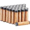 ALK AAA36FFP-U AMZ von AmazonBasics