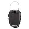 AB-BL101 von Amazon Basics