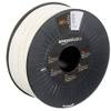 ABS175WH11000C von Amazon Basics