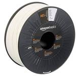 Amazon Basics Abs175Wh11000C