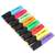 Amazon Basics AH636-8-ASST