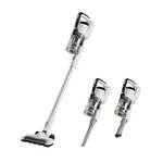 Amazon Basics  ‎18P0C-DC