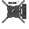 AM40A von Amazon Basics